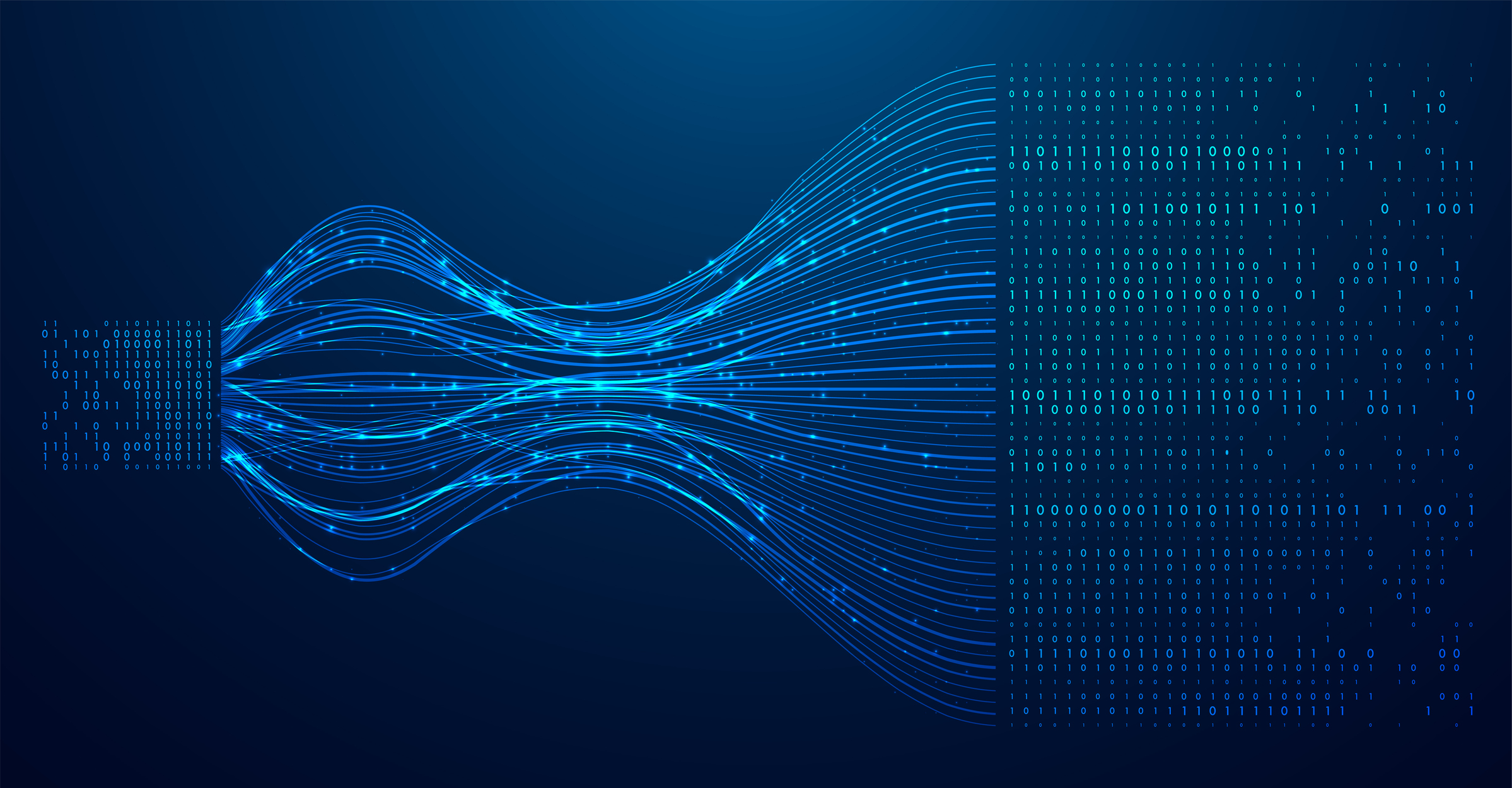 Software development is not a matter for the IT department, but for the entire company