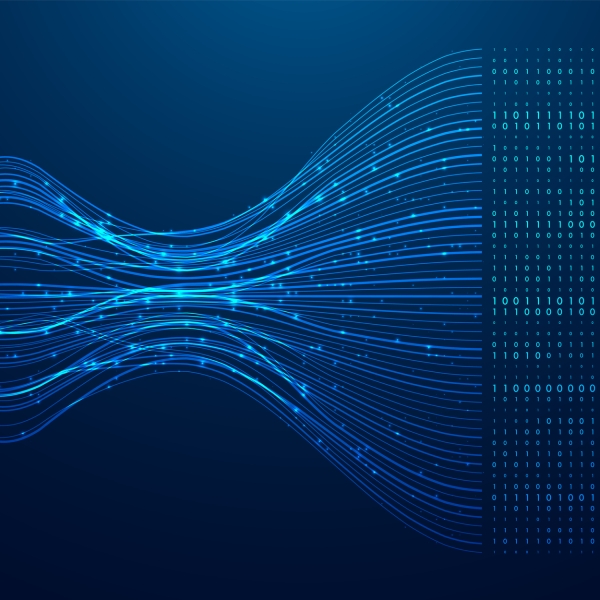 Software development is not a matter for the IT department, but for the entire company