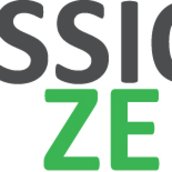 Logistika nie je šprint, ale maratón